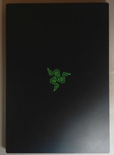 Razer Blade 14 (2021) - Ryzen