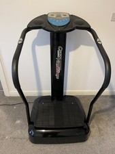Crazy Fit Weight Loss Massage