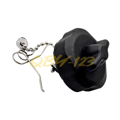 Marine fuel tank cap for - 1x,