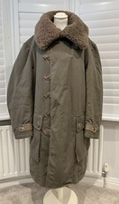 Genuine Vintage WW2 Swedish