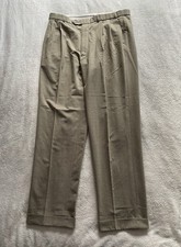 Men’s Marks & Spencer Almond