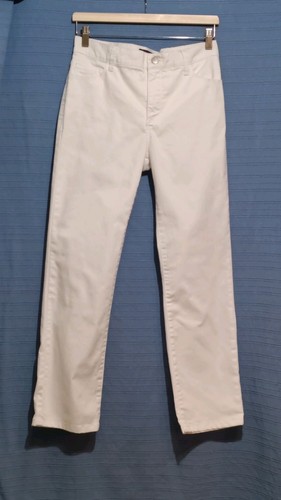 Not your daughter jeans - daughter's,