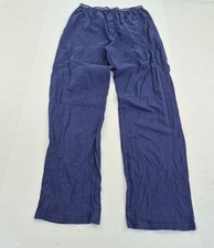 CALVIN KLEIN Lounge Pants