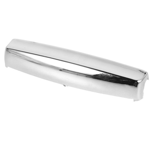 Universal cooker replacement - universal,