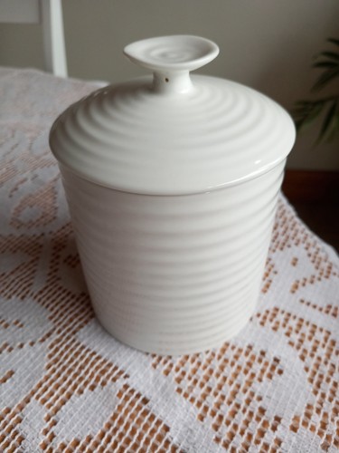 Sophie conran for portmeirion - conran,