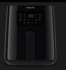 Philips hd9255 air fryer - hd9255/90,