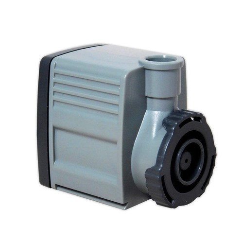 Bubble magus sp600 skimmer - sp600,