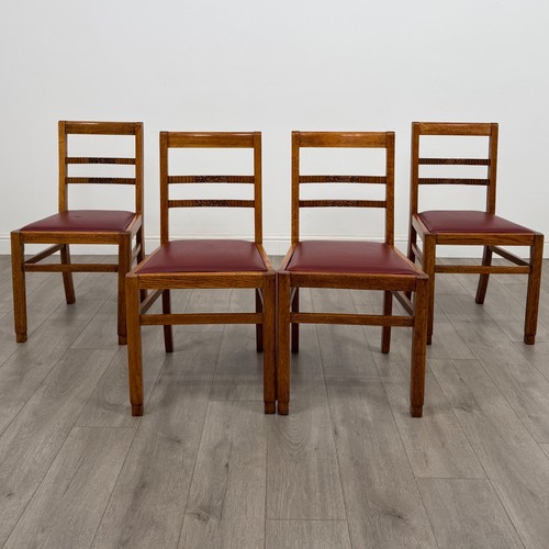Antique 20th century - 20th, 4