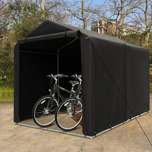 Heavy duty portable motorcycle - portable,