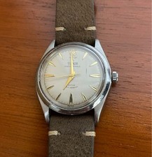 Tudor 7964 Oyster Prince Big