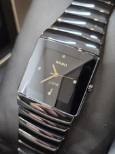 RADO Diastar Sintra 152.0335.3