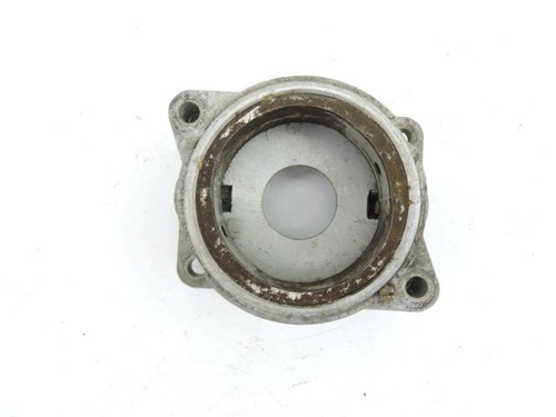Lucas magneto cam ring - lucas,