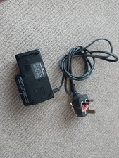 SONY Handycam AC-V25 Power