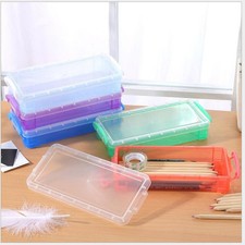 5 Pcs Multi Functional Plastic