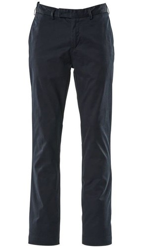 Mascot pants larisa frontline - pants,