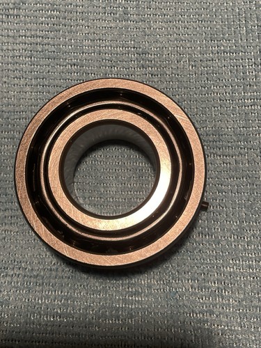 Suzuki rg500 transmission - suzuki,