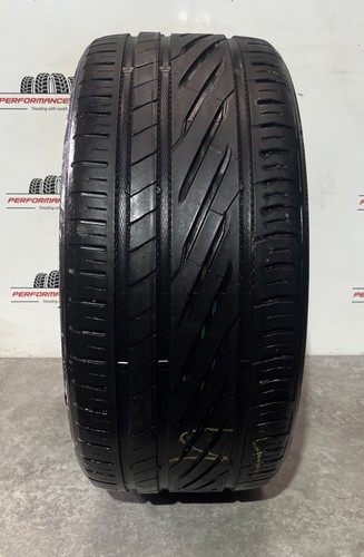 235 35r19 91y uniroyal - 235/35r19,