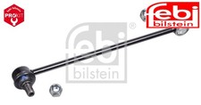 FRONT RIGHT STABILISER BAR