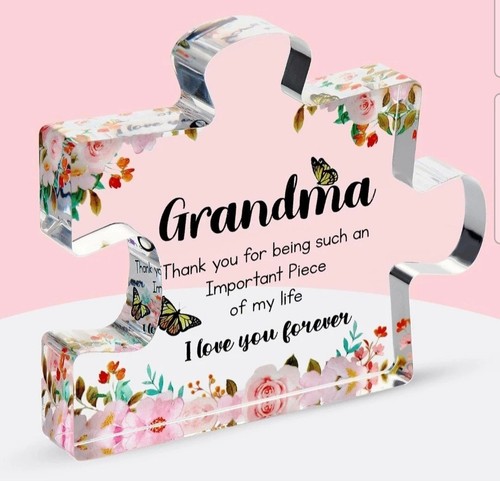 Grandma gifts birthday - grandma, gifts,grandma