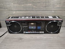 Toshiba RT-SF5  Stereo