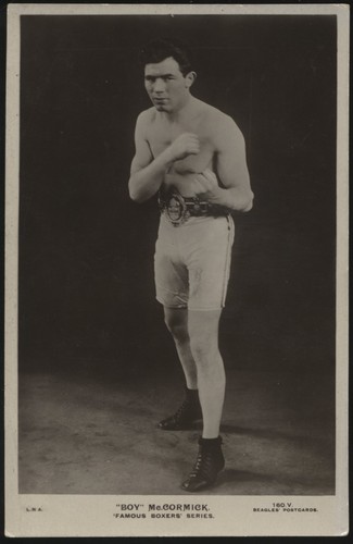 Beagles famous boxers - beagles,