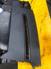 MERCEDES SPRINTER 2015-2017 PASSENGER SIDE UPPER DASH TRIM A9066890007