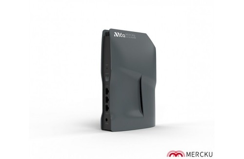 Mercku m6a mesh router - m6a,