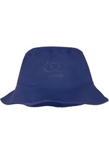 LOVRAIN Kids Waterproof Bucket Hat Sun & Rain Protection for Girls & Boys