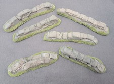 Classic Games Workshop Sand