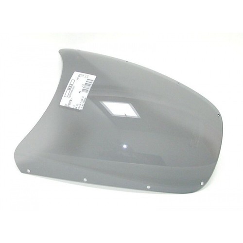 Windshield mra original shape - windshield,