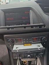 PEUGEOT CITROEN C5 C4 PICASSO