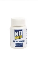 No Nonsense Sealant Remover