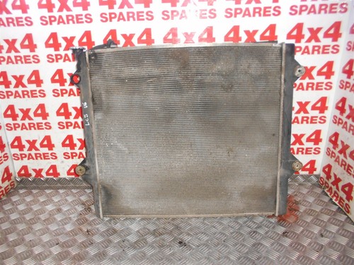Bfd014129 2004 toyota - bfd014129,