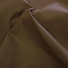 Cotton Antique Waxed Fabric
