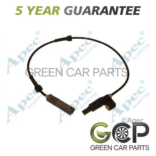 Abs wheel speed - abs,