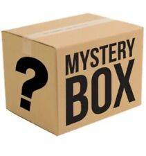 20X BRAND NEW ITEMS Warehouse