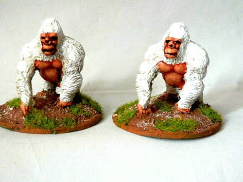 Wargames foundry 2 - wargames, x