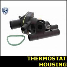 Thermostat Housing FOR RENAULT