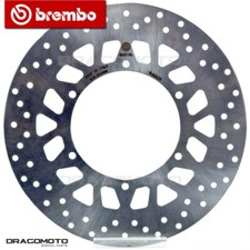 Yamaha 125 Wr X 2009-2013