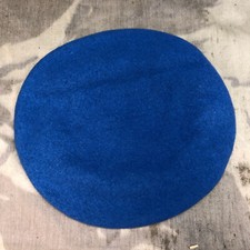 Genuine British Army Forces