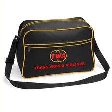 New Customiseable Retro