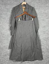 Antique Chas A Stevens