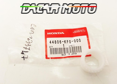 Honda 650 dominator - 650,