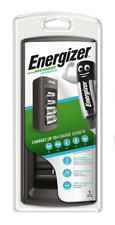 Energizer Universal