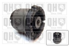 Quinton Hazell EM4783 Axle