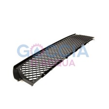 Genuine BMW E46 M-Tech II