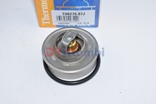 Thermostat for audi 8t - thermostat,