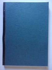 FIAT DINO Compendium of