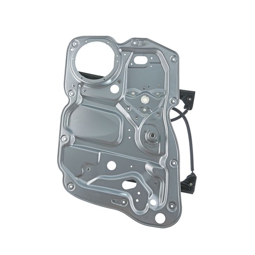 Premium front right window - a-premium,