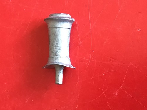Gauge gwr metro - gwr,